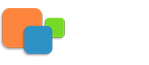 Kidga logo