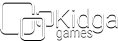 kidga_logo