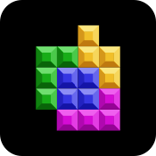 Quadris icon