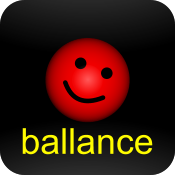 Ballance icon
