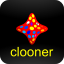 Clooner