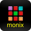 Monix