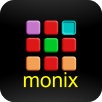 monix_big