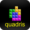 quadris_big