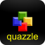 Quazzle