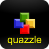 quazzle_big