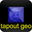 TapOut Geo