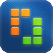 Quadris Deluxe icon
