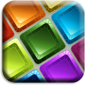 Block Out HD Free icon