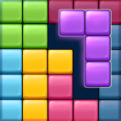 Box Blocks icon